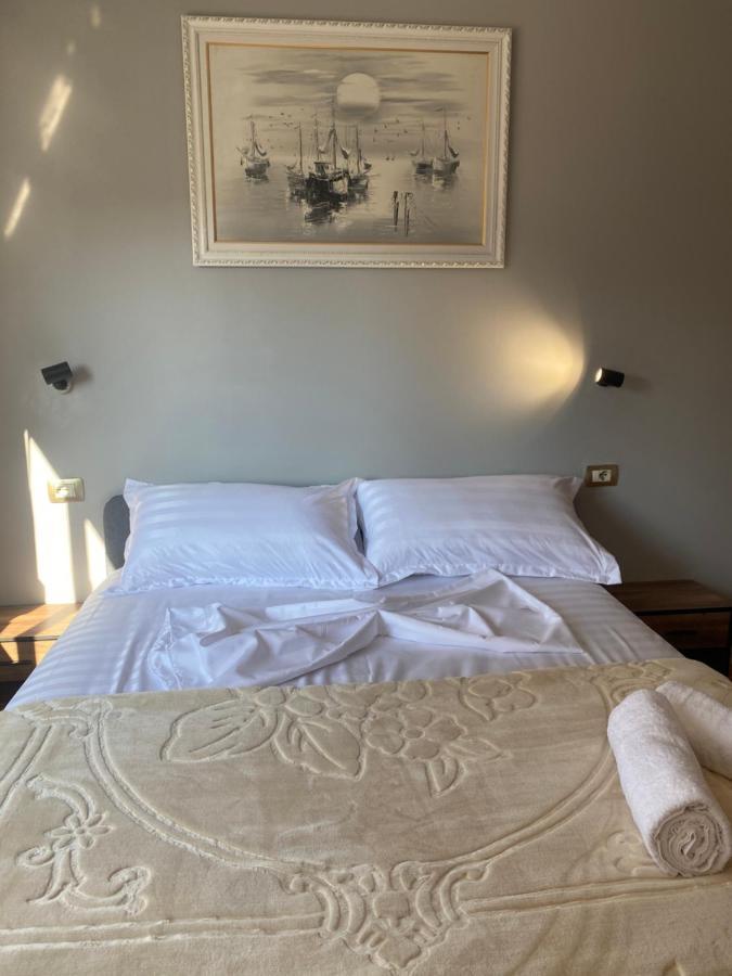 Hotel Millenium Τίρανα Εξωτερικό φωτογραφία