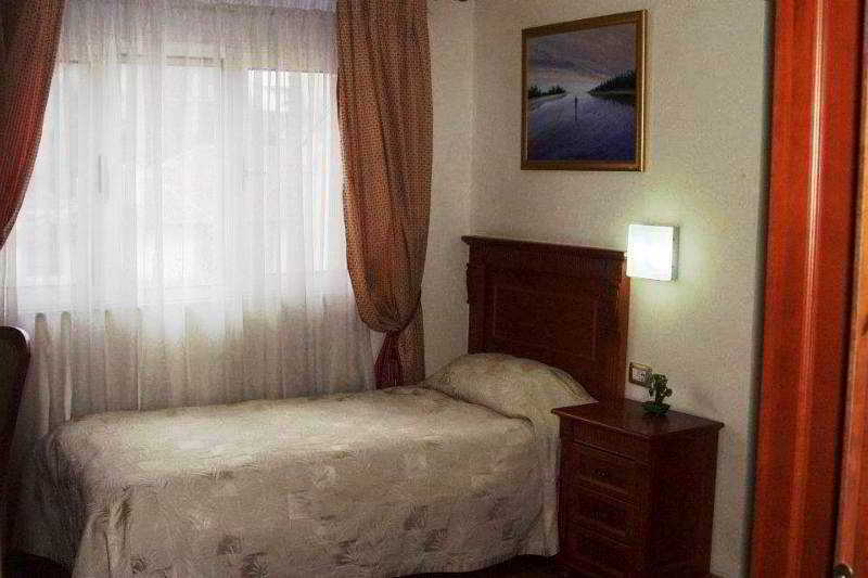 Hotel Millenium Τίρανα Εξωτερικό φωτογραφία