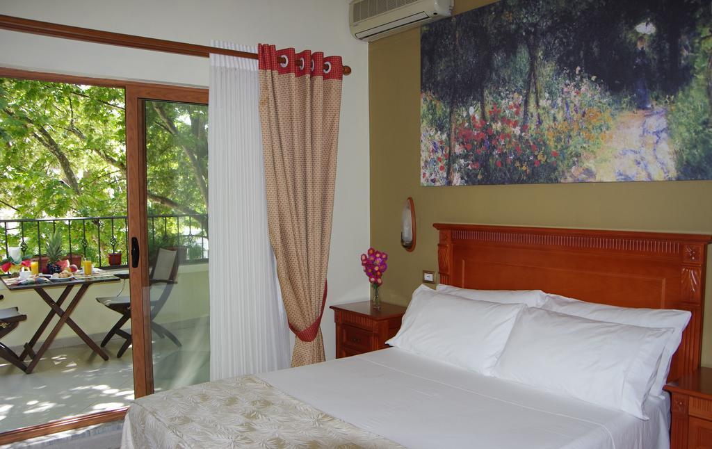 Hotel Millenium Τίρανα Εξωτερικό φωτογραφία